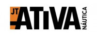 Ativa